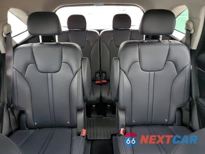 Zdjęcie 10 z 13 samochodu: 2025 KIA SORENTO EX VIN:KNDRHDJG6S5420368 - miniatura