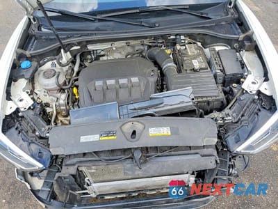 Zdjęcie 12 z 14 samochodu: 2023 AUDI Q3 PREMIUM PLUS S LINE 45 VIN:WA1EECF31P1102688 - miniatura