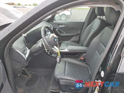 Zdjęcie 7 z 14 samochodu: 2024 BMW X1 XDRIVE28I VIN:WBX73EF07R5Z33875 - miniatura