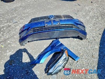 Zdjęcie 12 z 13 samochodu: 2021 VOLKSWAGEN JETTA S VIN:3VWC57BUXMM007058 - miniatura