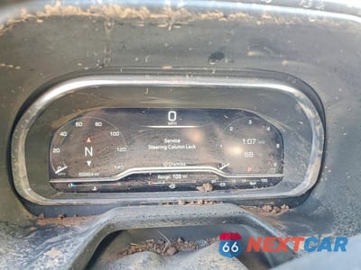 Zdjęcie 9 z 14 samochodu: 2024 GMC YUKON XL K1500 SLT VIN:1GKS2GKD9RR305652 - miniatura