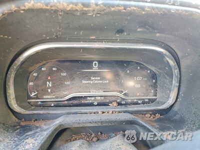 Zdjęcie 9 z 14 samochodu: 2024 GMC YUKON XL K1500 SLT VIN:1GKS2GKD9RR305652 - miniatura