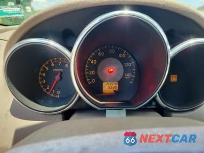 Zdjęcie 9 z 13 samochodu: 2005 NISSAN ALTIMA VIN:1N4AL11D25N442054 - miniatura