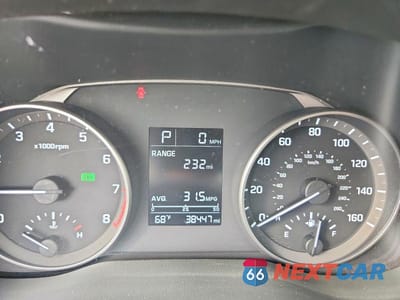 Zdjęcie 9 z 12 samochodu: 2018 HYUNDAI ELANTRA SE VIN:5NPD74LF4JH390612 - miniatura