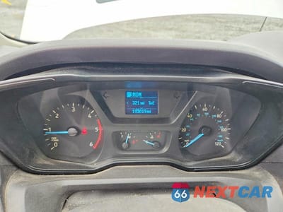 Zdjęcie 9 z 13 samochodu: 2016 FORD TRANSIT T-150 VIN:1FTYE1ZV3GKB06742 - miniatura
