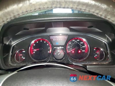 Zdjęcie 9 z 13 samochodu: 2014 GMC ACADIA SLE VIN:1GKKRPKD7EJ361352 - miniatura