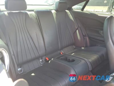 Zdjęcie 10 z 12 samochodu: 2020 MERCEDES-BENZ E 450 VIN:W1K1J6HB3LF133868 - miniatura