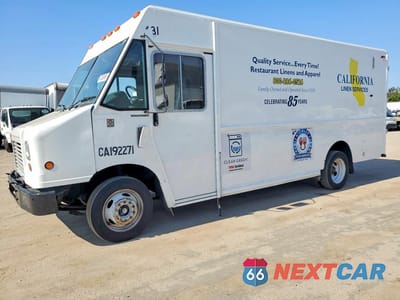 2013 FORD E-450 1F65F5KY8D0A10756 - główne zdjęcie licytacji z USA - miniatura