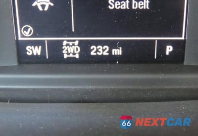 Zdjęcie 8 z 10 samochodu: 2026 CHEVROLET SILVERADO K1500 TRAIL BOSS CUSTOM VIN:3GCPKCEK8TG182972 - miniatura
