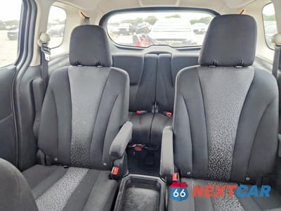Zdjęcie 10 z 13 samochodu: 2012 MAZDA 5 VIN:JM1CW2BLXC0132718 - miniatura