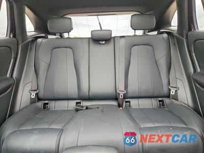 Zdjęcie 10 z 14 samochodu: 2024 MERCEDES-BENZ GLA 250 VIN:W1N4N4GB7RJ617400 - miniatura