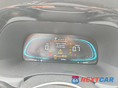Zdjęcie 9 z 13 samochodu: 2023 HYUNDAI PALISADE SE VIN:KM8R1DGE3PU538607 - miniatura
