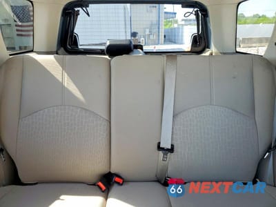 Zdjęcie 10 z 13 samochodu: 2008 MERCURY MARINER VIN:4M2CU81128KJ13787 - miniatura