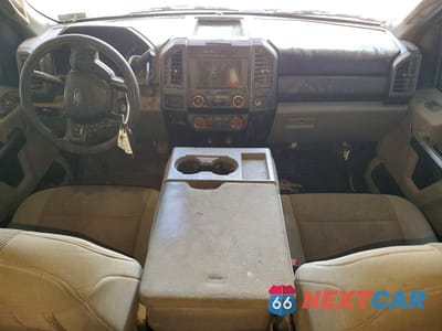 Zdjęcie 8 z 13 samochodu: 2020 FORD F250 SUPER DUTY VIN:1FT7W2BT4LED92908 - miniatura