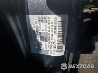 Zdjęcie 12 z 12 samochodu: 2015 MAZDA CX-5 GT VIN:JM3KE4DY9F0484722 - miniatura