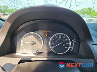Zdjęcie 9 z 13 samochodu: 2018 ACURA RDX VIN:5J8TB3H33JL007503 - miniatura