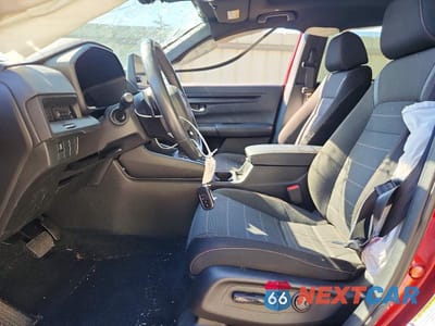Zdjęcie 7 z 13 samochodu: 2023 HONDA CR-V SPORT VIN:7FARS5H55PE003717 - miniatura