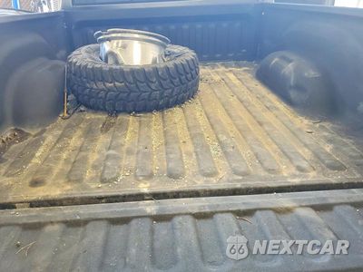 Zdjęcie 10 z 13 samochodu: 2005 DODGE RAM 1500 ST VIN:1D7HU16D45J592209 - miniatura