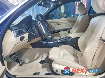 Zdjęcie 7 z 12 samochodu: 2007 BMW 335 I VIN:WBAWL73557PX45181 - miniatura
