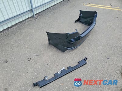 Zdjęcie 12 z 13 samochodu: 2026 TOYOTA CAMRY SE VIN:4T1DAACK9TU285324 - miniatura