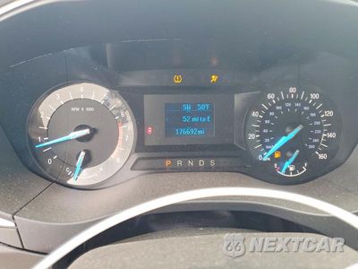 Zdjęcie 9 z 12 samochodu: 2014 FORD FUSION VIN:3FA6P0G72ER349196 - miniatura