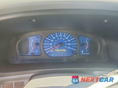 Zdjęcie 9 z 12 samochodu: 2003 TOYOTA SIENNA CE VIN:4T3ZF19CX3U532025 - miniatura
