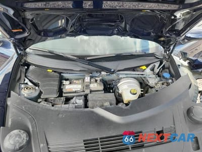 Zdjęcie 11 z 12 samochodu: 2021 PORSCHE BOXSTER S VIN:WP0CB2A81MS225125 - miniatura
