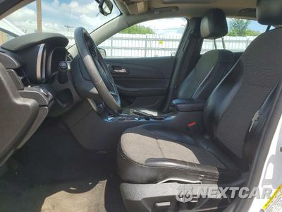 Zdjęcie 7 z 12 samochodu: 2015 CHEVROLET MALIBU 1LT VIN:1G11C5SL4FF185314 - miniatura