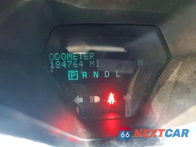 Zdjęcie 9 z 13 samochodu: 2015 CHEVROLET TRAVERSE LT VIN:1GNKRHKD1FJ352091 - miniatura