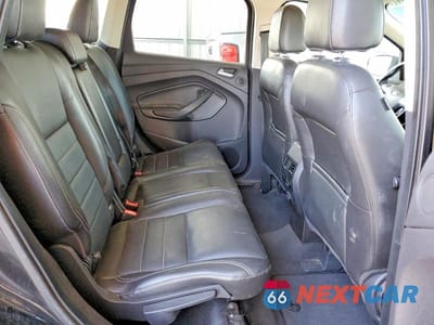 Zdjęcie 11 z 14 samochodu: 2013 FORD ESCAPE SEL VIN:1FMCU9HX5DUC36970 - miniatura