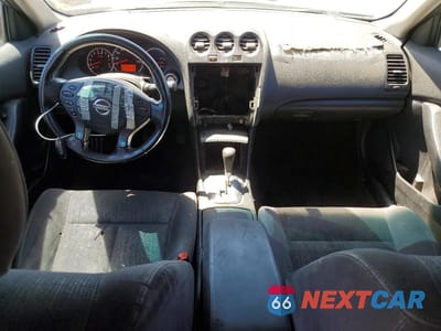 Zdjęcie 8 z 12 samochodu: 2012 NISSAN ALTIMA 2.5 VIN:1N4AL2AP8CN519524 - miniatura