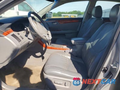 Zdjęcie 7 z 12 samochodu: 2006 TOYOTA AVALON XLS VIN:4T1BK36BX6U129258 - miniatura