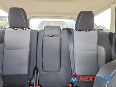 Zdjęcie 10 z 13 samochodu: 2018 FORD ESCAPE SE VIN:1FMCU9GD6JUC60603 - miniatura