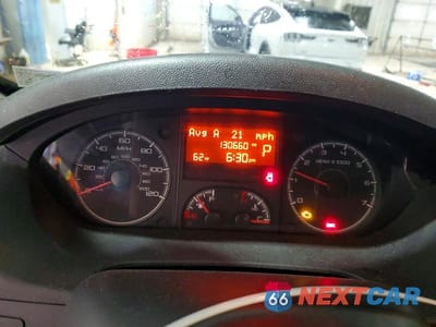 Zdjęcie 9 z 13 samochodu: 2016 RAM PROMASTER 2500 DELIVERY VAN VIN:3C6TRVDG0GE101278 - miniatura