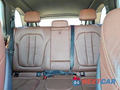 Zdjęcie 10 z 13 samochodu: 2019 BMW X5 XDRIVE40I VIN:5UXCR6C50KLK87191 - miniatura