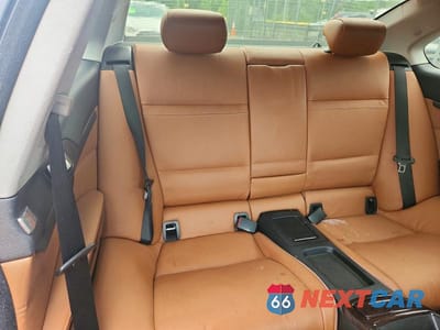 Zdjęcie 10 z 13 samochodu: 2012 BMW 328 XI SULEV VIN:WBAKF5C57CE656549 - miniatura