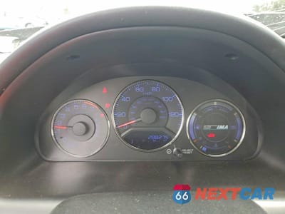 Zdjęcie 9 z 12 samochodu: 2005 HONDA CIVIC HYBRID VIN:JHMES96675S008123 - miniatura