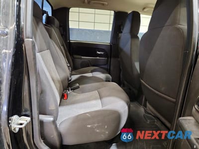 Zdjęcie 10 z 12 samochodu: 2012 CHEVROLET COLORADO LT VIN:1GCHTDFEXC8114565 - miniatura