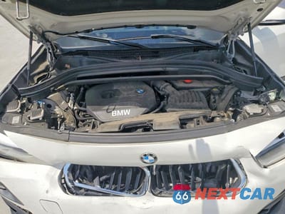 Zdjęcie 12 z 13 samochodu: 2018 BMW X2 XDRIVE28I VIN:WBXYJ5C36JEF75314 - miniatura