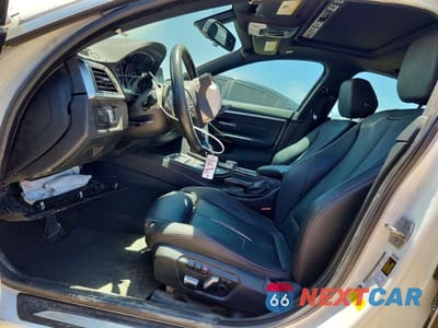 Zdjęcie 7 z 12 samochodu: 2018 BMW 430I GRAN COUPE VIN:WBA4J1C51JBG76295 - miniatura