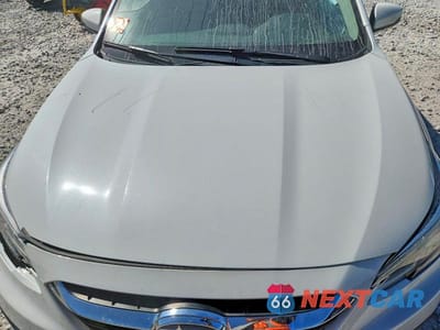 Zdjęcie 11 z 12 samochodu: 2022 SUBARU LEGACY LIMITED VIN:4S3BWAN69N3005164 - miniatura