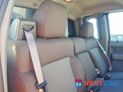 Zdjęcie 10 z 12 samochodu: 2006 FORD F150 VIN:1FTRF12W96NA43633 - miniatura