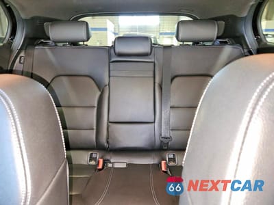 Zdjęcie 10 z 13 samochodu: 2019 MERCEDES-BENZ GLA 250 4MATIC VIN:WDCTG4GB0KJ545730 - miniatura