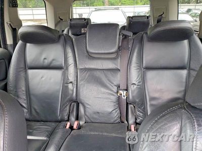 Zdjęcie 10 z 13 samochodu: 2006 VOLVO XC90 VIN:YV4CY592461278505 - miniatura