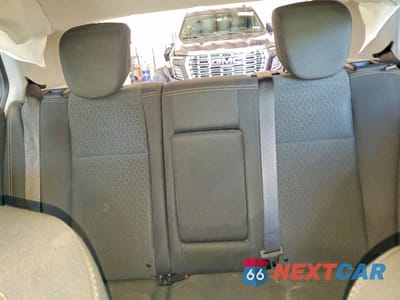 Zdjęcie 10 z 13 samochodu: 2019 CHEVROLET TRAX LS VIN:3GNCJKSB4KL258118 - miniatura