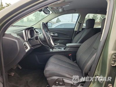 Zdjęcie 7 z 12 samochodu: 2015 CHEVROLET EQUINOX LT VIN:2GNALBEK4F6322651 - miniatura