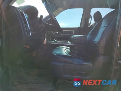 Zdjęcie 7 z 12 samochodu: 2015 RAM 1500 SLT VIN:1C6RR7LT6FS628161 - miniatura