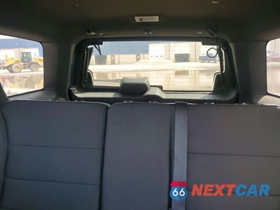 Zdjęcie 10 z 13 samochodu: 2011 FORD ESCAPE XLT VIN:1FMCU9DG2BKB23296 - miniatura