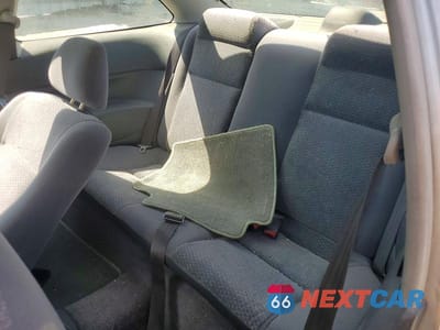 Zdjęcie 10 z 12 samochodu: 1996 HONDA CIVIC DX VIN:1HGEJ6227TL081507 - miniatura