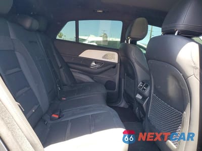 Zdjęcie 11 z 13 samochodu: 2024 MERCEDES-BENZ GLE COUPE 63 S 4MATIC AMG VIN:4JGFD8KB3RB082749 - miniatura